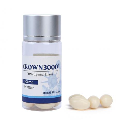 美國頂點偉哥 美國CROWN3000皇冠偉哥 美國頂點3000 美國頂點偉哥 美國CROWN3000皇冠偉哥 美國頂點3000