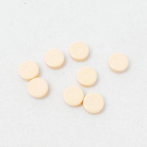 快樂粉精靈8顆 快樂粉精靈8顆
