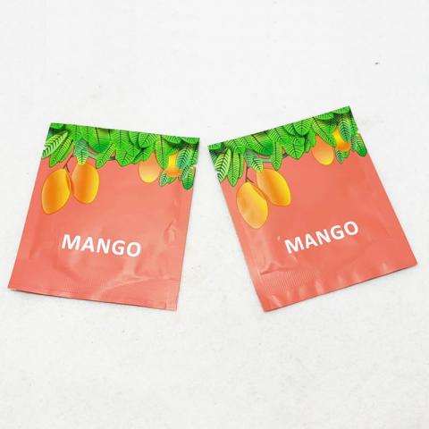 快樂芒果MANGO激情粉 快樂系列最新商品 快樂芒果MANGO激情粉 快樂系列最新商品